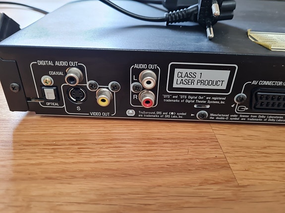 Product image 2 of 4