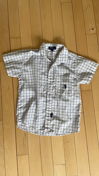 Product image 1 of 5