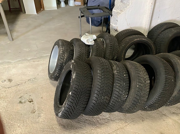 Product image 1 of 8