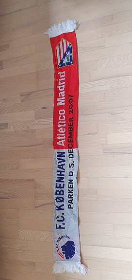 Product image 1 of 6