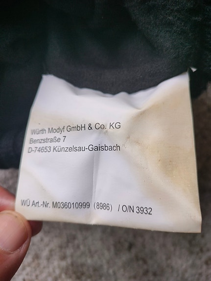 Product image 2 of 3