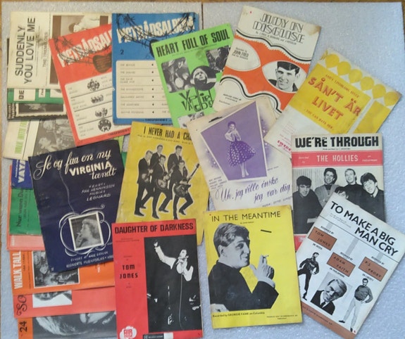 Product image 1 of 8