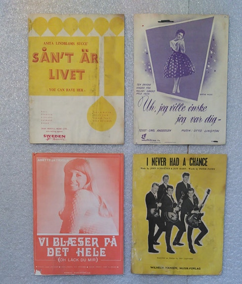 Product image 5 of 8