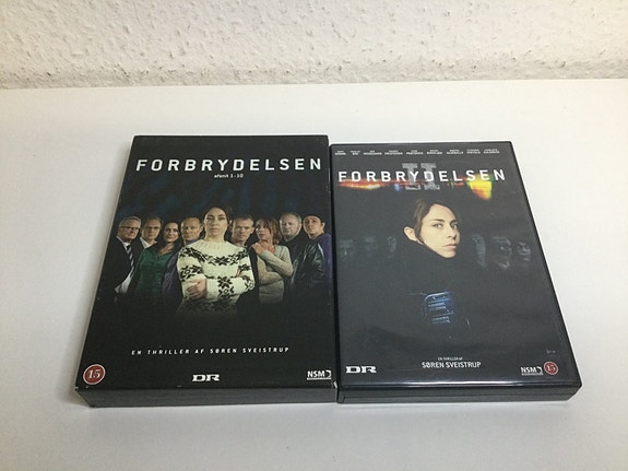 Product image 1 of 2