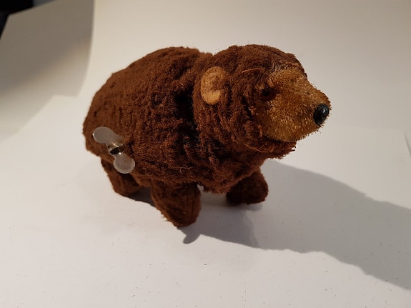 Product image 1 of 6