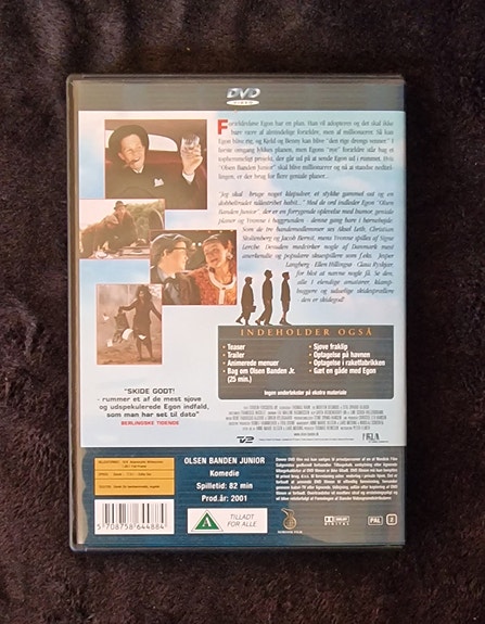 Product image 2 of 5