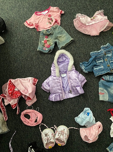 Product image 1 of 5