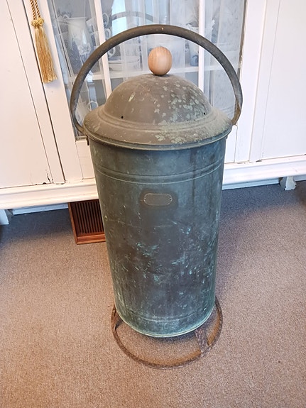 Product image 1 of 6