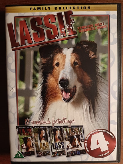 Product image 1 of 3