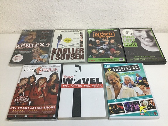 Product image 1 of 3