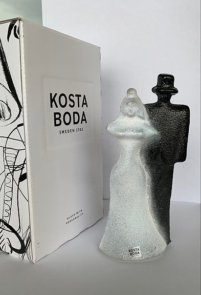 Product image 1 of 7