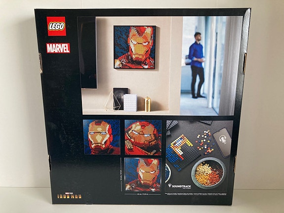 Product image 3 of 4