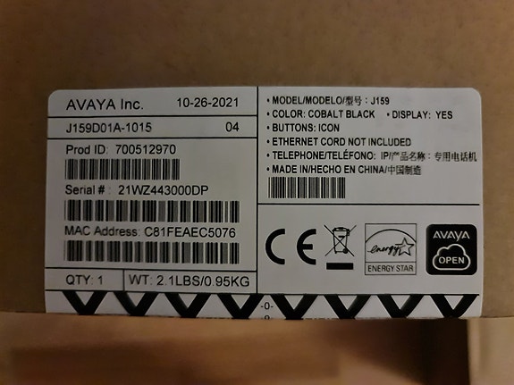 Product image 4 of 5