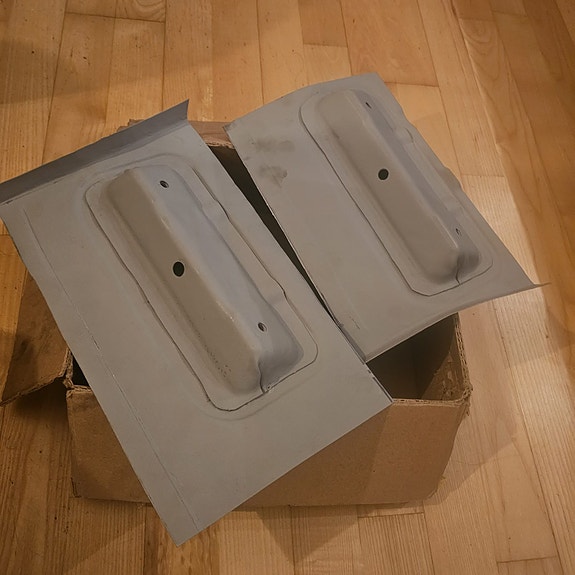 Product image 2 of 8