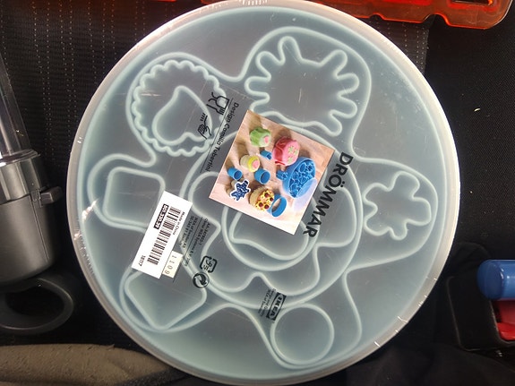 Product image 3 of 5