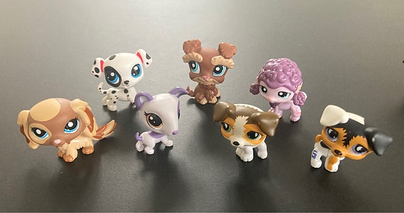 Product image 2 of 7