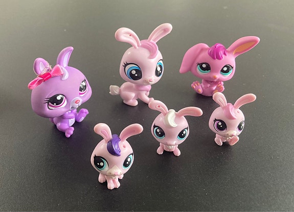 Product image 4 of 7