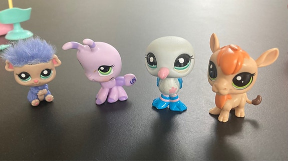 Product image 5 of 7