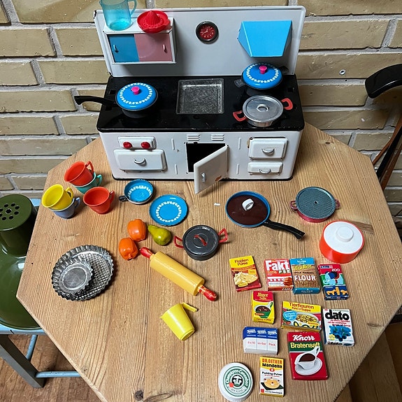 Product image 4 of 5