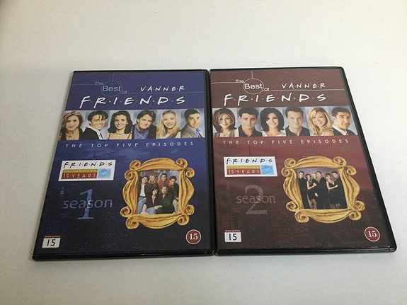 Product image 1 of 2