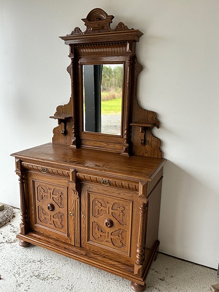 Product image 1 of 8