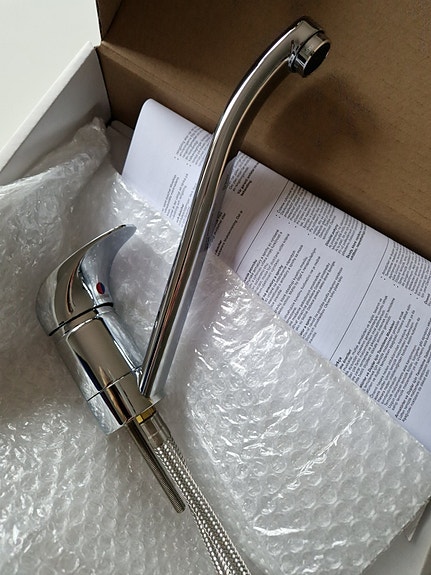 Product image 1 of 4