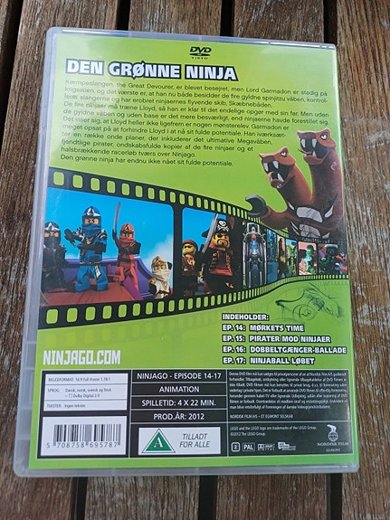 Product image 4 of 4