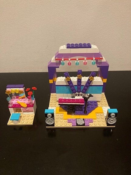 Product image 1 of 3