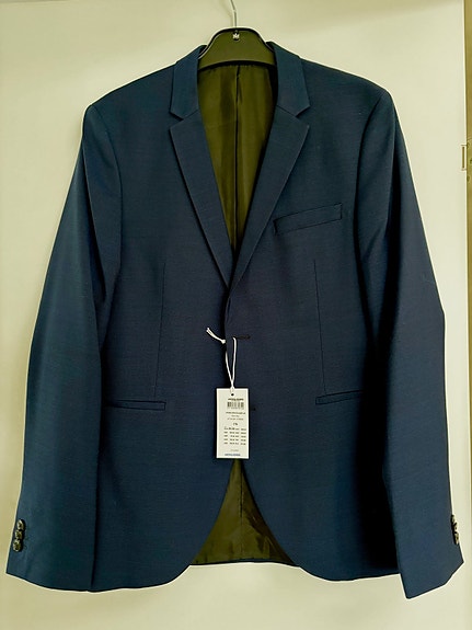 Product image 1 of 2