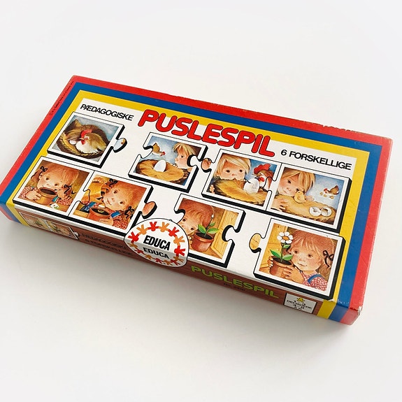 Product image 8 of 8