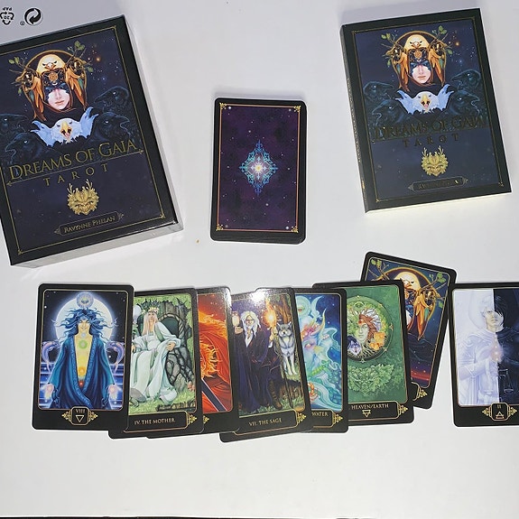 Product image 5 of 8