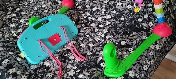 Product image 2 of 8
