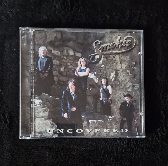 Product image 1 of 4