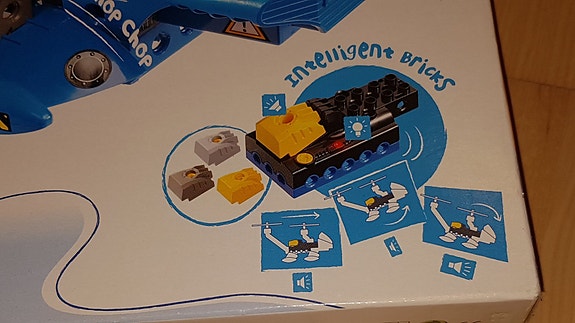 Product image 4 of 7