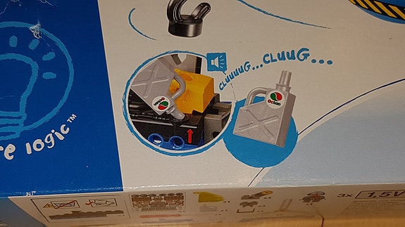 Product image 5 of 7