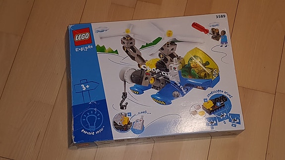 Product image 3 of 7