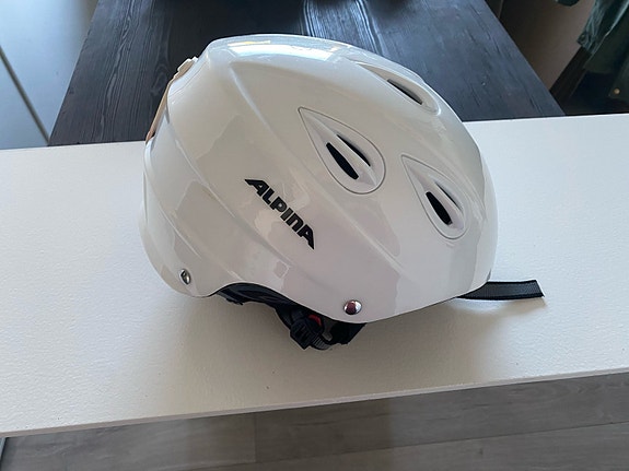 Product image 1 of 6