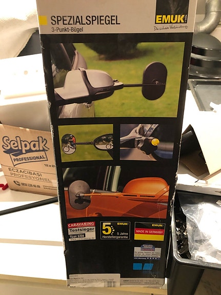 Product image 3 of 6