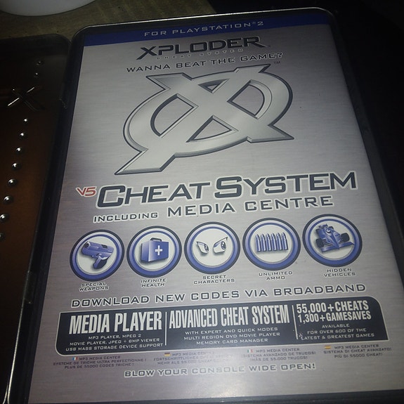 Product image 2 of 3