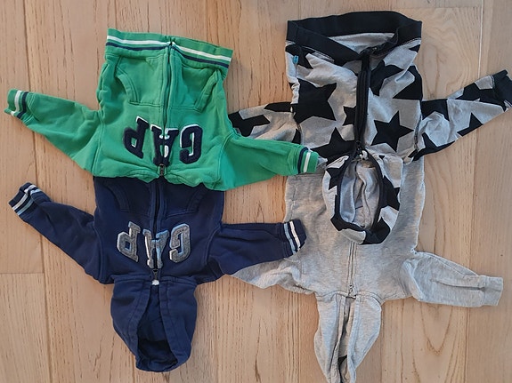 Product image 4 of 8