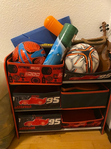 Product image 6 of 8