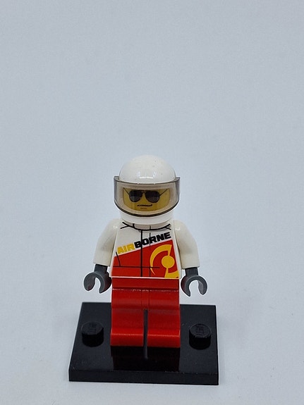 Product image 1 of 4