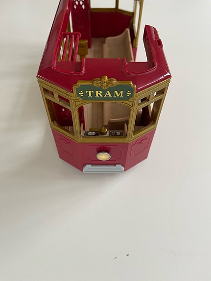 Product image 1 of 6