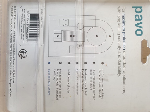 Product image 3 of 3