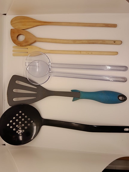 Product image 1 of 5