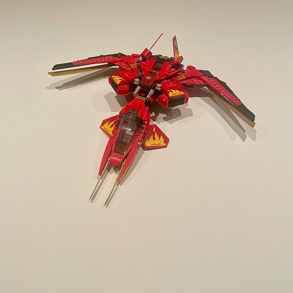 Product image 2 of 4