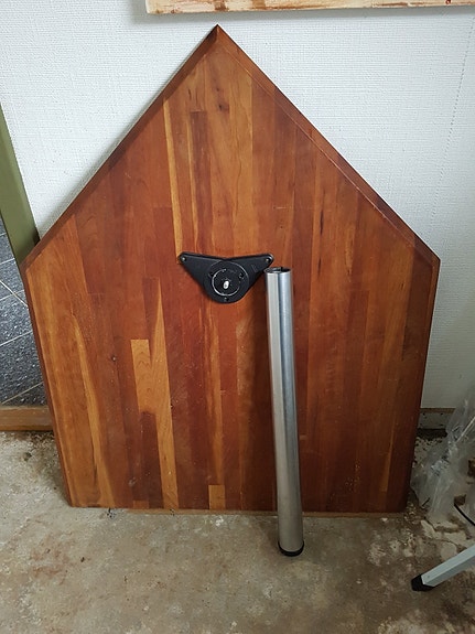 Product image 1 of 4