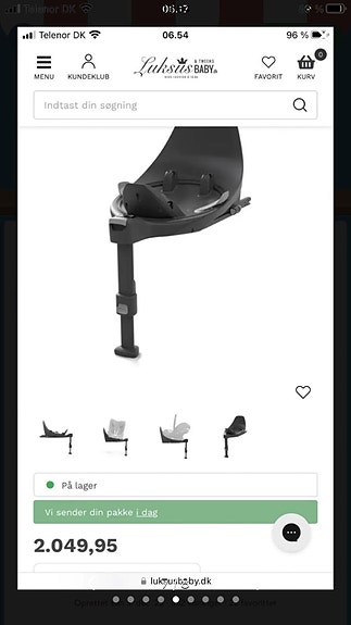 Product image 7 of 8