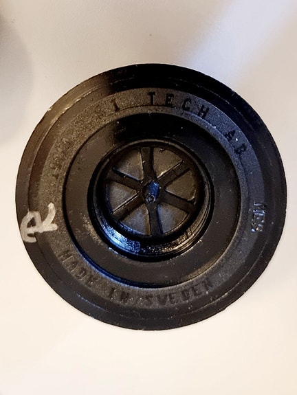 Product image 3 of 10