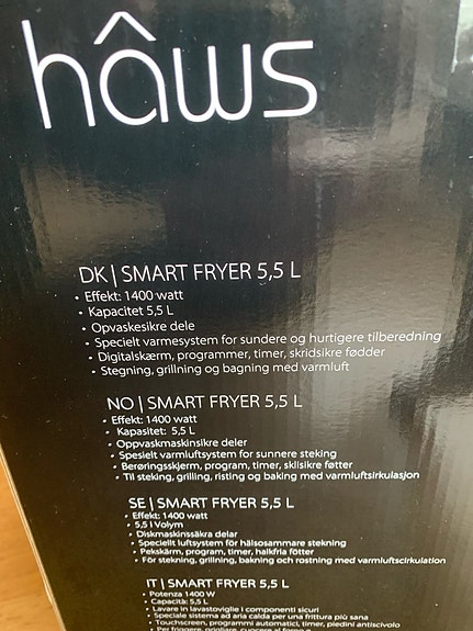 Product image 3 of 4